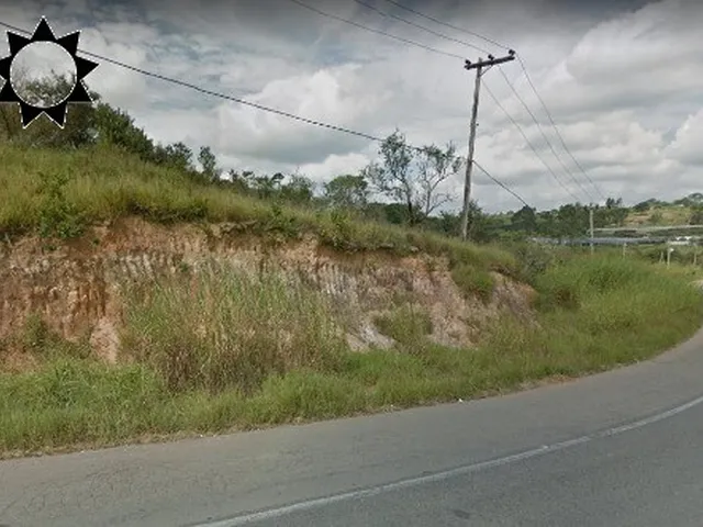 Imagem 5: Área Industrial para Venda - Chácara Remanso - Cotia