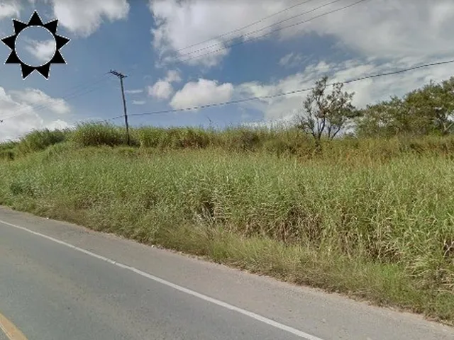 Imagem 6: Área Industrial para Venda - Chácara Remanso - Cotia
