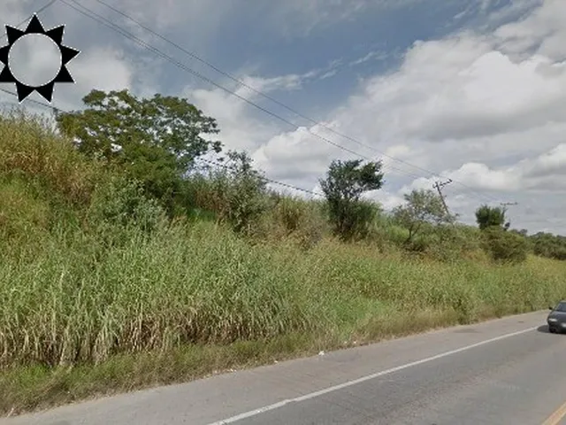 Imagem 7: Área Industrial para Venda - Chácara Remanso - Cotia