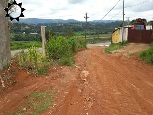 Imagem 8: Área Industrial para Venda - Chácara Remanso - Cotia