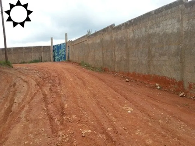 Imagem 9: Área Industrial para Venda - Chácara Remanso - Cotia