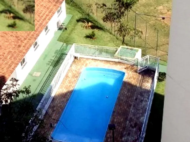 Imagem: Apto Conceição