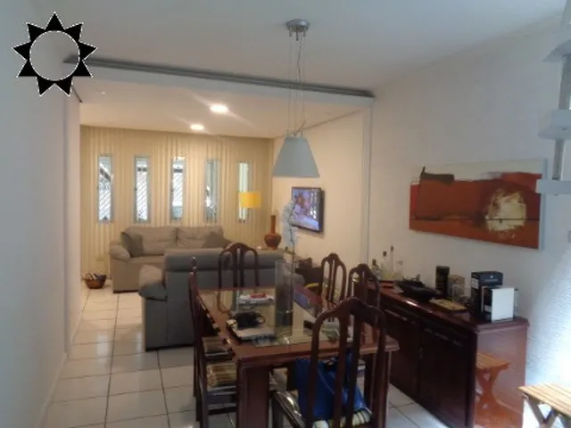 Imagem: CASA JAGUARIBE OSASCO