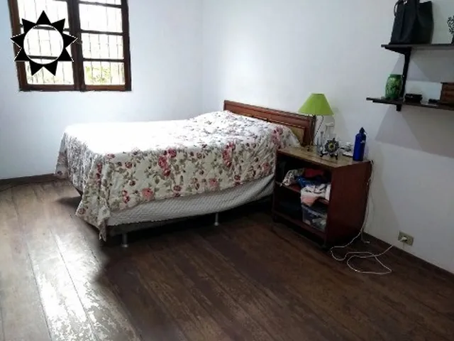 Imagem 9: CASA JAGUARIBE Casa com 3 dormitórios