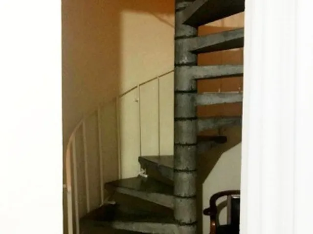 Imagem 15: CASA JAGUARIBE Casa com 3 dormitórios