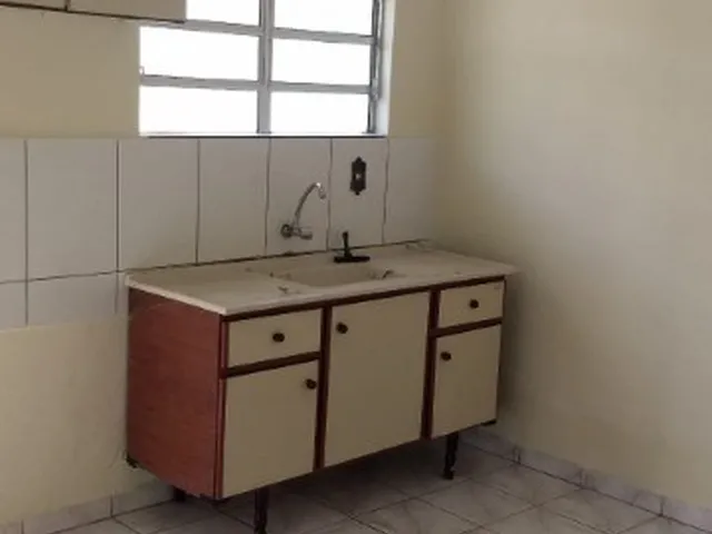 Imagem: Casa Novo Osasco