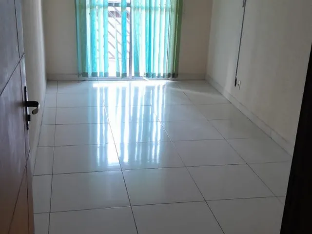 Imagem: Sala - Centro
