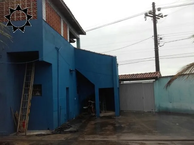 Imagem: Casa Itanhaém
