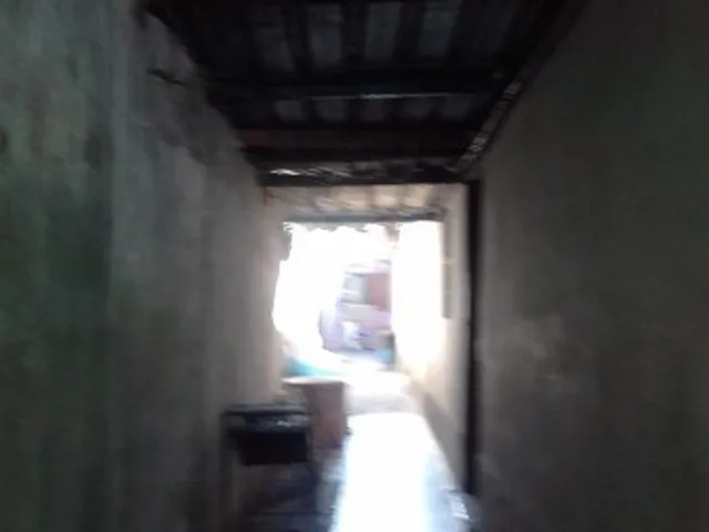 Imagem 2: CASA PIRATININGA. 80m² de Área, 1 Banheiroe7 Dormitórios