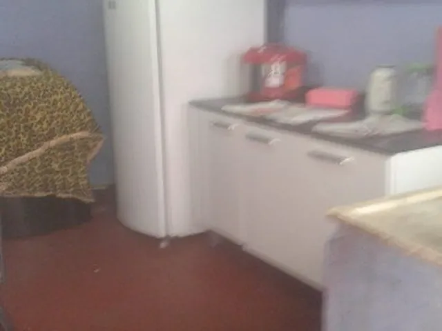 Imagem 3: CASA PIRATININGA. 80m² de Área, 1 Banheiroe7 Dormitórios