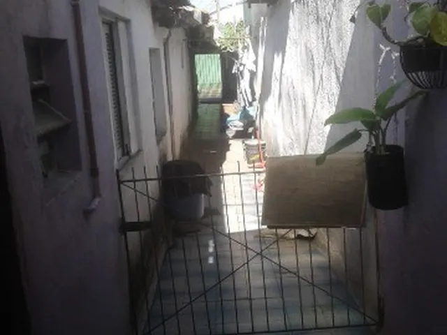 Imagem 4: CASA PIRATININGA. 80m² de Área, 1 Banheiroe7 Dormitórios
