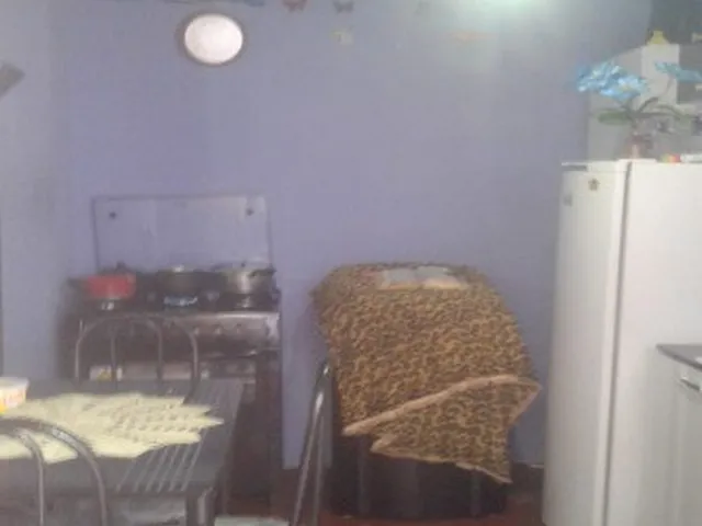 Imagem 5: CASA PIRATININGA. 80m² de Área, 1 Banheiroe7 Dormitórios
