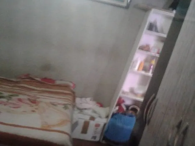 Imagem 6: CASA PIRATININGA. 80m² de Área, 1 Banheiroe7 Dormitórios