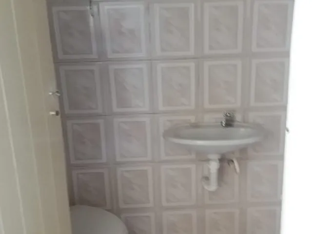 Imagem: Casa Bela Vista