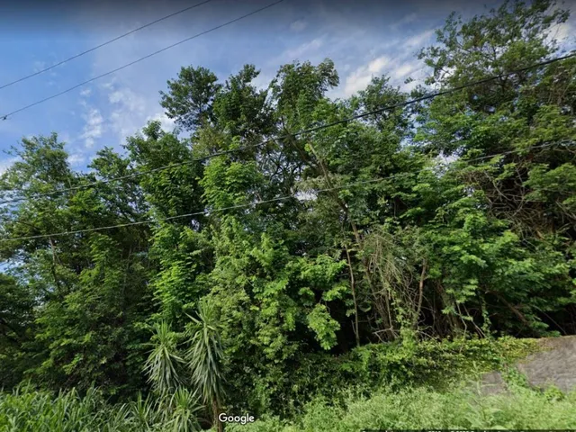 Imagem: TERRENO QUITAÚNA