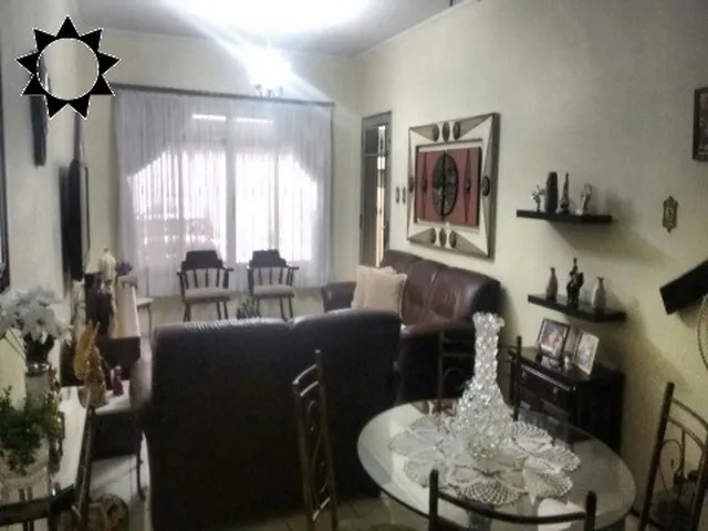 Imagem 11: CASA CENTRO Casa com 3 dormitórios