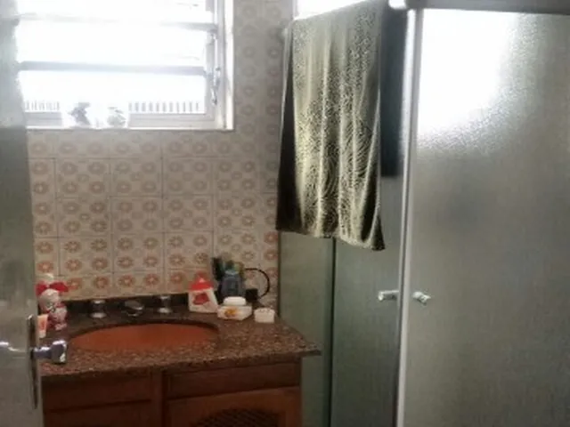 Imagem 13: CASA CENTRO Casa com 3 dormitórios