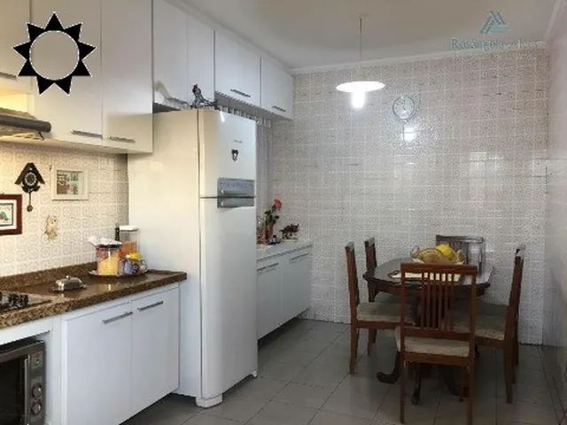 Imagem: Casa Jardim D Apos Abril