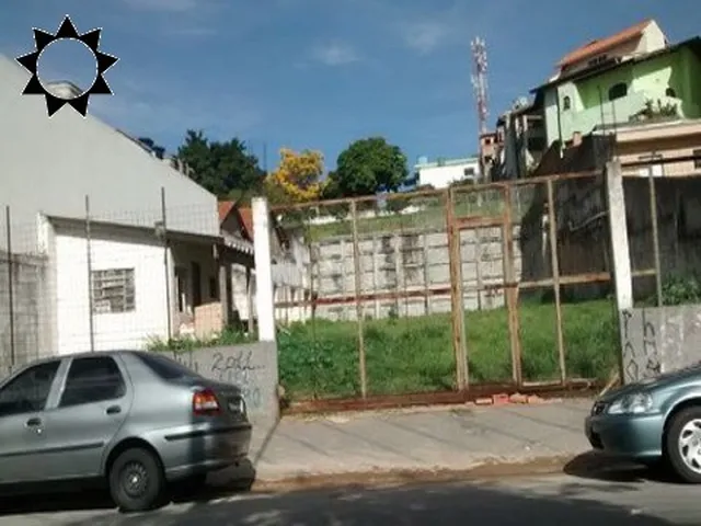 Imagem 4: TERRENO UMUARAMA OSASCO