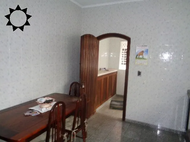 Imagem: Casa Bela Vista