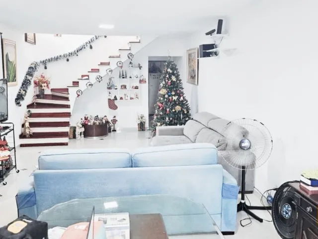 Imagem: Casa Jaguaré
