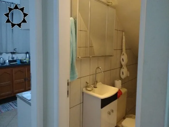Imagem 3: Sobrado Quitaúna