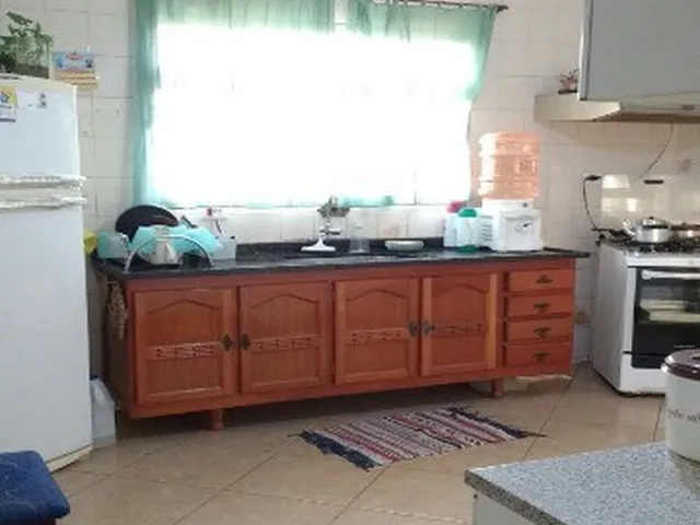 Imagem 4: Sobrado Quitaúna