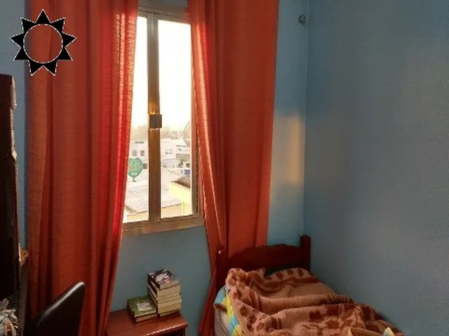 Imagem 6: Sobrado Quitaúna
