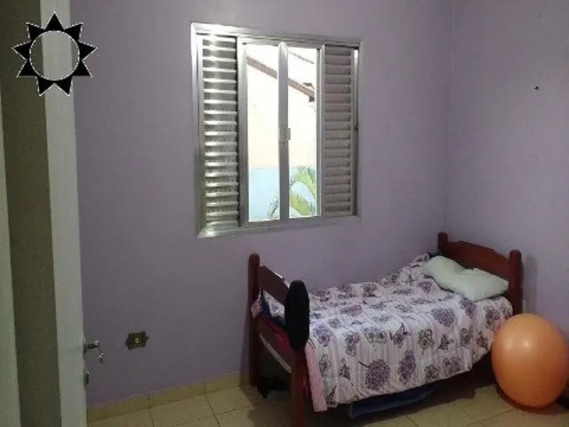 Imagem 7: Sobrado Quitaúna
