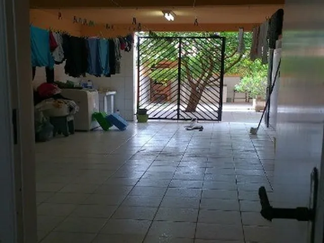 Imagem 9: Sobrado Quitaúna