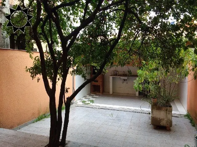 Imagem 11: Sobrado Quitaúna