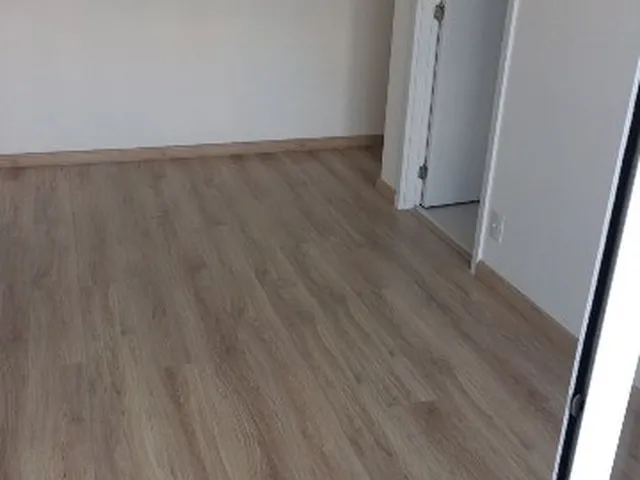 Imagem 2: Apto Umuarama Osasco