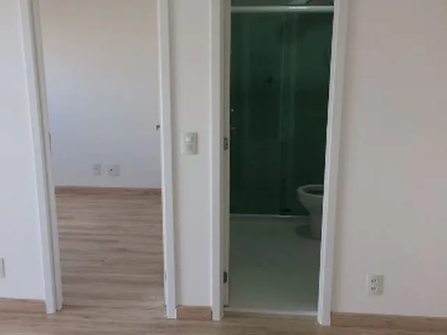 Imagem 3: Apto Umuarama Osasco