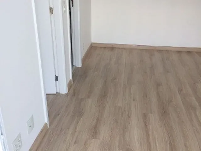 Imagem 6: Apto Umuarama Osasco