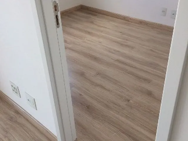 Imagem 7: Apto Umuarama Osasco