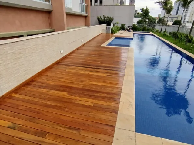 Imagem: Duplex Vl. Osasco