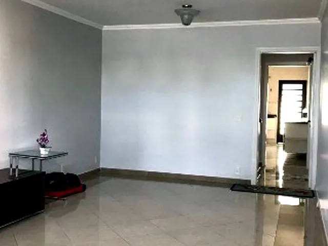Imagem: SOBRADO CENTRO