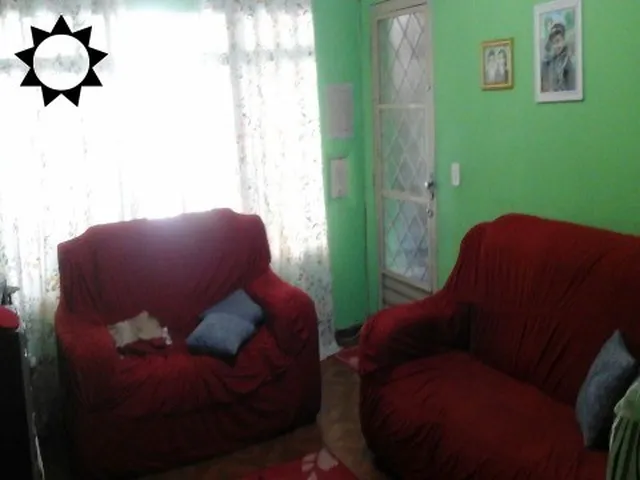 Imagem: CASA VELOSO OSASCO