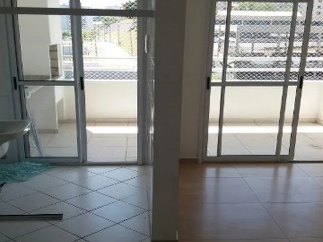 Imagem: APTO CONCEIÇÃO