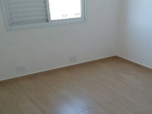 Imagem 2: APTO CONCEIÇÃO