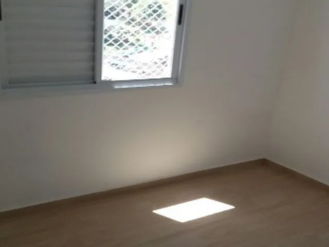 Imagem 3: APTO CONCEIÇÃO