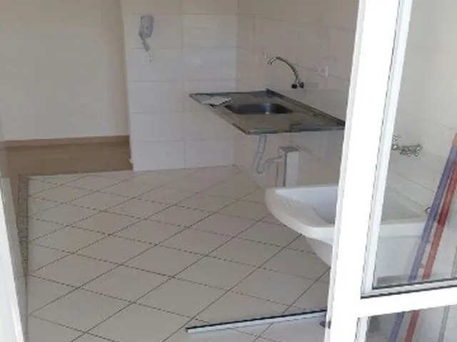 Imagem 4: APTO CONCEIÇÃO