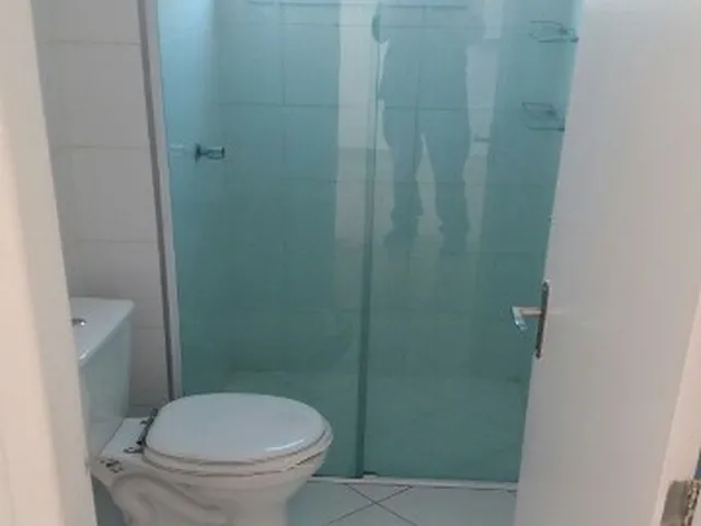 Imagem 5: APTO CONCEIÇÃO