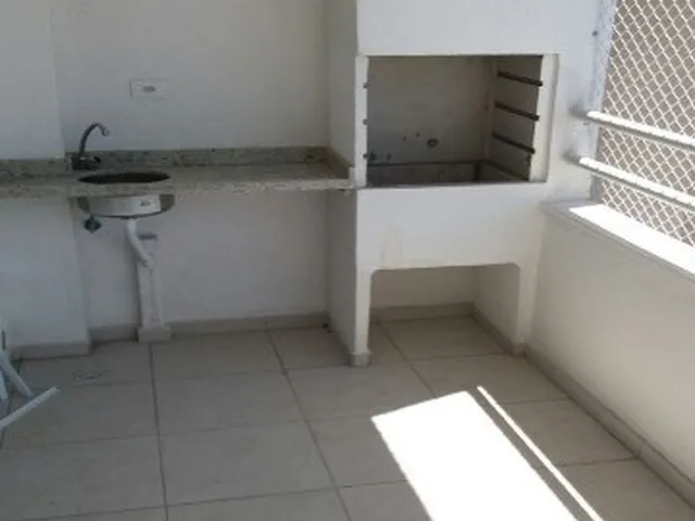 Imagem 6: APTO CONCEIÇÃO