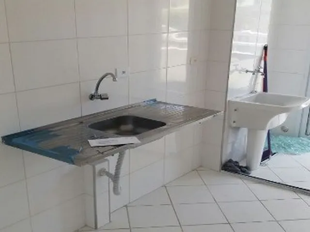 Imagem 7: APTO CONCEIÇÃO