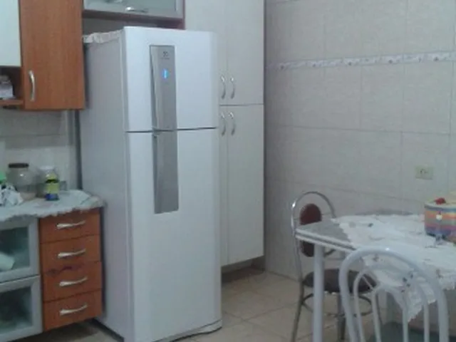Imagem: Casa Vl. Menck