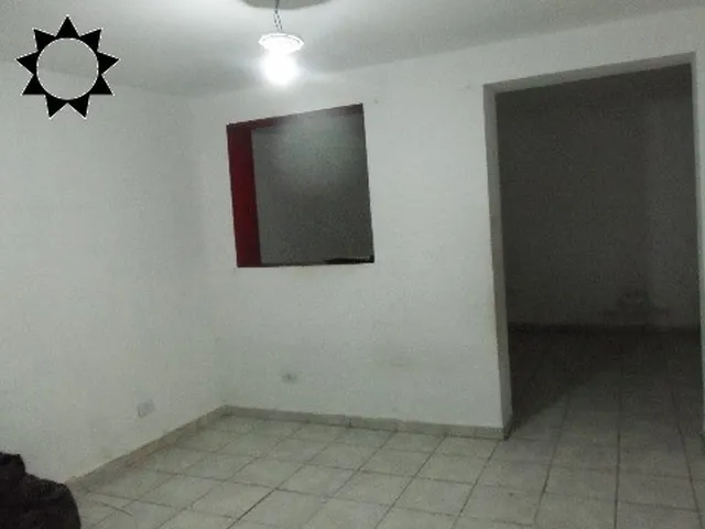 Imagem: Casa Jardim das Flores