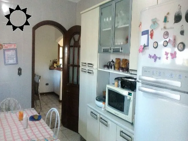 Imagem: Casa Ibiuna
