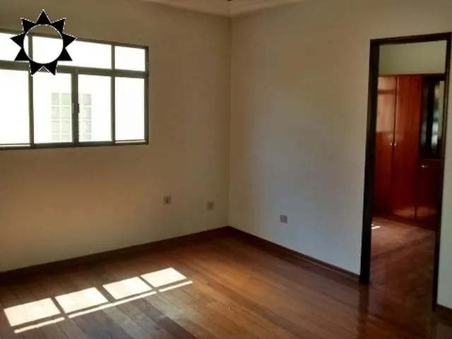 Imagem: SOBRADO CIPAVA