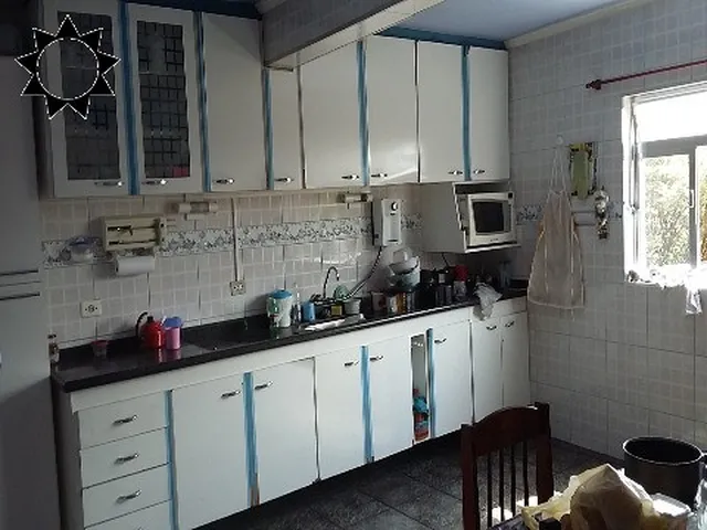 Imagem: Casa Quitaúna